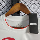 Camisa São Paulo Titular 2006 - Versão Retro LG