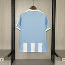 Camisa Titular Paysandu 25/26 - Azul