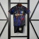 Conjunto Barcelona Especial 25/26