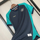 Camisa Titular Remo 25/26 - Versão Torcedor