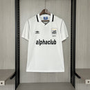 Camisa Santos Titular 2001 - Versão Retrô