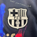 Conjunto Barcelona Especial 25/26