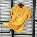 Camisa Wolves 25/26 - Edição Especial 70th