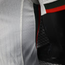 Camisa Chelsea Fora 2025/26 - Versão Jogador Branca