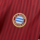 Camisa Bayern de Munique III 25/26 - Adidas Originals