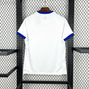 Camisa Titular Inglaterra 25/26 - Edição EuroCopa