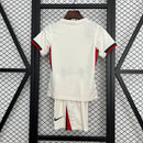 Conjunto Chelsea Away 25/26