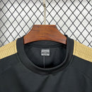 Camisa Vasco da Gama 25/26 - Preta