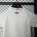 Conjunto Santos Home 25/26