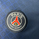 Conjunto PSG Home 25/26