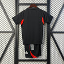 Conjunto Benfica Away 25/26
