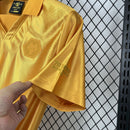 Camisa Wolves 25/26 - Edição Especial 70th