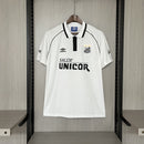Camisa Santos Titular 1997 - Versão Retrô