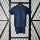Conjunto PSG Home 25/26