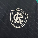 Camisa Titular Remo 25/26 - Versão Torcedor