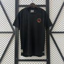 Camisa Aston Villa Edição Especial 25/26 - 125th Aniversário