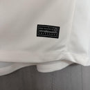 Camisa Chelsea Fora 25/26 - Branca