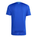 Camisa Argentina Away 2024 - Azul