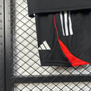Conjunto Benfica Away 25/26