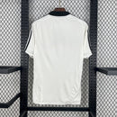 Camisa Alemanha Titular 2008 - Versão Retrô