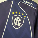Camisa Remo Titular 99/00 - Versão Retro