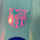 Conjunto Barcelona Especial 25/26