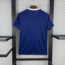 Camisa Arsenal Edição Especial 25/26 - Azul Adidas Originals