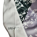 Camisa Celtic Retrô 2007/2008 Branca - Nike