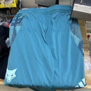 Conjunto de Frio Cruzeiro 25/26- Azul Escuro