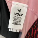 Camisa Vitória Edição Especial 25/26 - Versão Feminina Baby Look