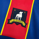 Camisa Richmond Home 25/26 - Azul