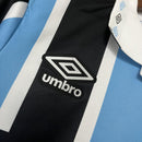 Camisa Grêmio 2015 Edição Especial - Versão Retrô