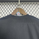 Camisa Bahia de Goleiro 25/26 - Preta Puma