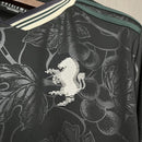 Camisa Juventus Edição Especial 25/26 - Preta