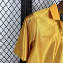 Camisa Wolves 25/26 - Edição Especial 70th