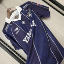 Camisa Remo Titular 99/00 - Versão Retro