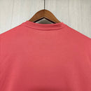 Camisa Palmeiras Goleiro 25/26 - Laranja