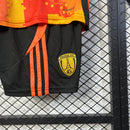 Conjunto PSG Especial 25/26