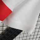 Camisa São Paulo Titular 93/94 - Versão Retro Tam + Penalty