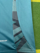 Regata Cruzeiro de Treino 25/26 - Azul