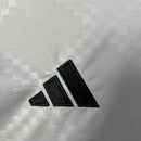 Conjunto Benfica Away 25/26