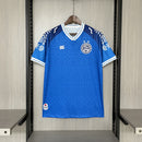 Camisa Bahia IV 24/25 - Azul