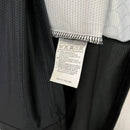 Camisa Aston Villa III 25/26 - Versão Torcedor Preta