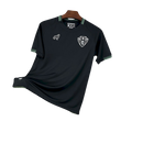 Camisa Edição Especial Paysandu 25/26 - Preta