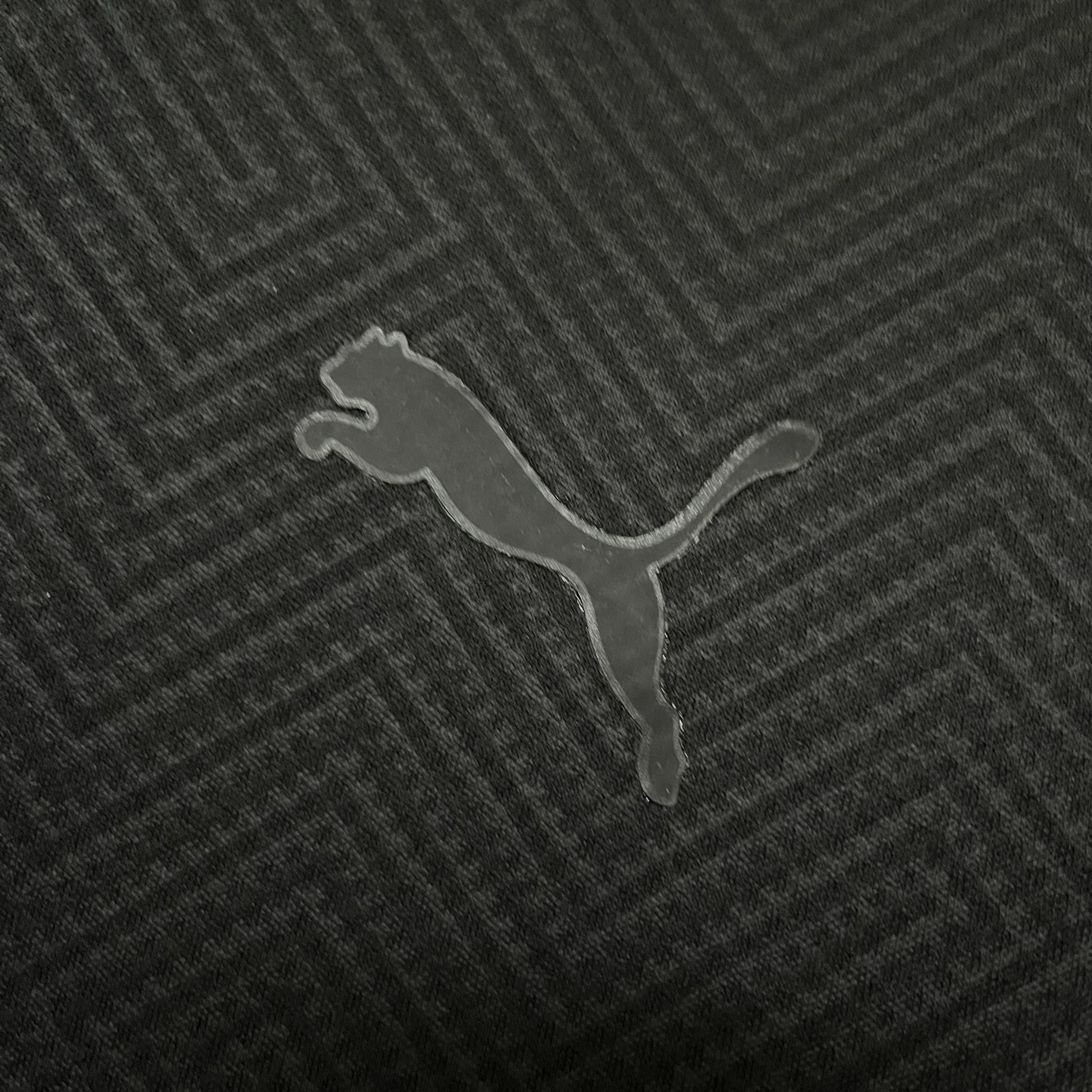 Camisa Borussia Dortmund 2019/20 - Versão Retrô Edição Especial 100th