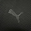 Camisa Borussia Dortmund 2019/20 - Versão Retrô Edição Especial 100th