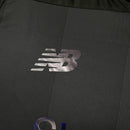 Camisa Liverpool Edição Especial 19/20 - Versão Retro All Black New Balance