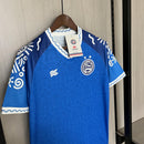 Camisa Bahia IV 24/25 - Azul