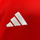 Conjunto Benfica Home 25/26