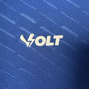 Camisa Fortaleza Edição Especial 25/26 - Azul